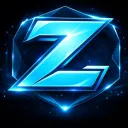 ZyraBots