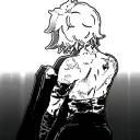 Sh4dow Community