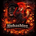 The Aloha Server
