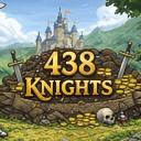 The 438 Knights