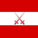 Schrewiezland Discord server icon