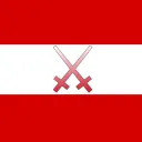 Schrewiezland discord icon