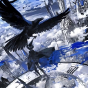 Union of Souls Discord server icon