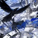 House of Souls discord icon