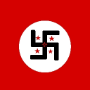 Erynxia Discord server icon