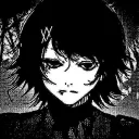 Bar do Suzuya