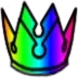 Little Kingdom