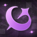 Discovery icon for Gravity Community Discord server