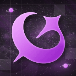 Discovery icon for Gravity Community Discord server