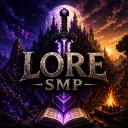 Lore SMP | OLD DISCORD