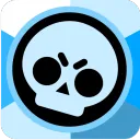 Brawlmods Discord Server Icon