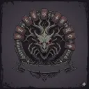 CIDER: Challenging DEck-building Roguelike