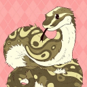 Rahhh Discord server icon