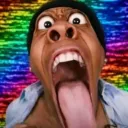 Nikah lounge discord icon