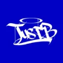 JUSTB | 저스트비