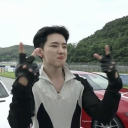 Seventeens Pit Stop Discord server icon