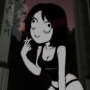 cm nation Discord server icon