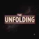 THE UNFOLDING