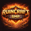RuinCraft SMP
