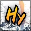 Hycraft Online