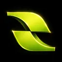 ZugChain HQ