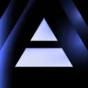 Axiom Trade Tools