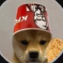 good boy's server