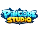 PinCore Studio