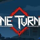 oneturnkill