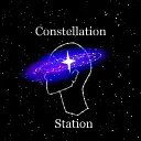๋.𖥔 ݁ ˖Constellation Station⋆✴˚｡⋆