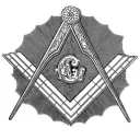 LibertyCheckedV's icon