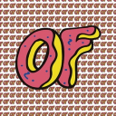 OddFuture #REVAMP