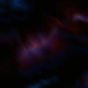 𝜗 Isle of the Unseen ৎ | SET 1 Discord server icon