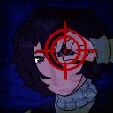 𝜗 Isle of the Unseen 𝜚 | SET 2 Discord server icon