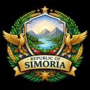 Republic of Simoria