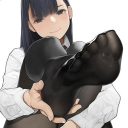 Goddess Vyxen Discord server icon