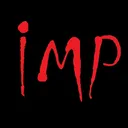 [IMP]Imperial