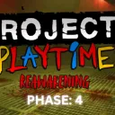PJPT: Phase 4/5