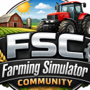 FSC • Farming Simulator Com...