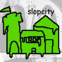 slopcity