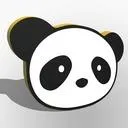 Pandópolis
