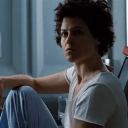 Ripley Fan Club Discord server icon