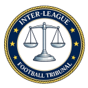 Inter-League Football Tribunal