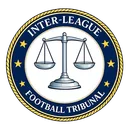 Inter-League Football Tribunal