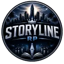 Storyline RP