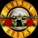Black Sabbath Mötley Crüe Guns N' Roses Discord server icon