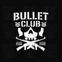 Bullet Club