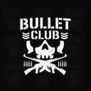 Bullet Club Discord server icon