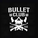 Bullet Club