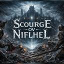 Scourge Ov Niflhel